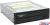   DVD RAM&DVDR/RW&CDRW Optiarc AD-7173A(Black)IDE(OEM)12x&18(R9 8)x/8x&18(R9 8)x/6x/16x&48