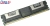    DDR-II FB-DIMM  512Mb PC-4200 Kingston [KVR533D2S8F4/512] ECC