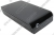    Seagate [ST320005EXD101-RK] External Hard Drive 2Tb USB2.0 (RTL)