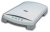  UMAX Astra 5400 (A4 Color, plain, 1200*2400dpi, USB)