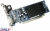   PCI-E  64Mb DDR ASUS EN6200TC256/TD (OEM) +DVI+TV Out [GeForce 6200TC]
