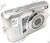    Nikon CoolPix L19(8.0Mpx,41-145mm,3.5x,F3.1-6.7,JPG,20Mb+0Mb SD/SDHC,2.7,USB2.0,AV,