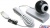  - Logitech QuickCam Chat (RTL) (USB, 352*288,   ) [961462]
