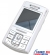   Samsung SGH-D720 Snow Silver(900/1800/1900,Slider,LCD 176x208@256k,GPRS+BT,MMC micro,,M