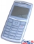   Samsung SGH-X820 Ocean Blue(900/1800/1900,LCD176x220@256K,EDGE+BT,.,,MP3,MMS,66)