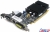   PCI-E 128Mb DDR XFX [GeForce 7300LE] (RTL) +DVI+TV Out [PV-T72P-RAMG]