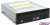   DVD RAM&DVDR/RW&CDRW SONY AW-G170A(Black)IDE(OEM)12x&18(R9 8)x/8x&18(R9 8)x/6x/16x&48x/3