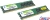    DDR-II DIMM 1024Mb PC-4200 Corsair [VS1GBKIT533D2] KIT 2*512Mb
