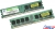    DDR-II DIMM 2048Mb PC-5300 Corsair [VS2GBKIT667D2] KIT 2*1Gb