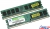    DDR-II DIMM 2048Mb PC-4200 Corsair [VS2GBKIT533D2] KIT 2*1Gb