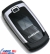   Samsung SGH-X680 Silver Gray(900/1800,Shell,LCD 128x160@64k+96x96@mono,EDGE+BT,.,