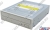   DVD RAM&DVDR/RW&CDRW Optiarc AD-7170A IDE(OEM)12x&18(R9 8)x/8x&18(R9 8)x/6x/16x&48x/32x/