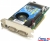   PCI-E 256Mb DDR XFX [GeForce 6800Ultra] (RTL) +DualDVI+TV Out+SLI [PV-T45F-UDF7]