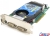   AGP 256Mb DDR XFX [GeForce 6800Ultra] (RTL) +DualDVI+TV Out [PV-T40F-UDF7]
