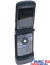   Motorola V3i SLVR(900/1800,Shell,LCD 176x220@256k+96x80@64k,GPRS+BT,MicroSD,.,,