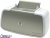   HP PhotoSmart A432 [Q7144A]  (10x15) USB