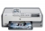   HP PhotoSmart D7163 [Q7047C]  (A4, 4800*1200dpi, LCD, Card reader) USB 2.0
