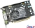  PCI-E 256Mb DDR XFX [GeForce 7600GT 580M] (RTL) +DualDVI+TV Out+SLI [PV-T73G-UGE3]
