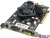   AGP 256Mb DDR XFX [GeForce 7600GS] (RTL) +DVI+TV Out [PV-T73K-UAL3]