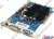   AGP 512Mb DDR XFX [GeForce 6200A] (RTL) +DVI+TV Out [PV-T44A-YAL3]