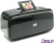   HP PhotoSmart A717 [Q7102A]  (13x18, LCD, Card reader, 4 HDD) USB, TV out