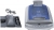   HP ScanJet 5500C 48bit 2400dpi A4, -, USB2.0 (C9929A)