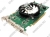   PCI-E 512Mb DDR-3 Inno3D [GeForce 9600GT] (RTL) DualDVI+TV Out+SLI [N96GT-3DDV-C3DY]