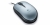   USB Logitech Notebook Optical Mouse Plus+ [M-UV94] Black&Silver (OEM) 3 .( )