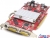   PCI-E 256Mb DDR MSI MS-V066 NX7900GT-VT2D256EZ(RTL)+DualDVI+TV In/Out+SLI[GeForce 7900G