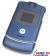   Motorola V3 CUBL(900/1800/1900,Shell,LCD 170x220@256k+96x80@4k,GPRS+Bluetooth,,MMS,680m