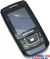   Samsung SGH-D900 Black(900/1800/1900,Slider,LCD 240x320@256k,EDGE+BT,MicroSD,.,,