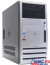   hp dc5100m [RG715ES#ACB] Pentium-4 541 3.2 / 512 / 80 /