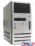   hp dc5100m [RG716ES#ACB] Pentium-4 661 3.6 / 512 / 160 /