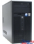   hp dx2200m [RC050ES#ACB] Pentium-4 531 3.0 / 512 / 80 /