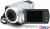    SONY DCR-SR40E HDD Handycam Video Camera(HDD 30Gb,20xZoom,0.8Mpx,Dolby Digital,2.5,