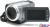    SONY DCR-SR60E HDD Handycam Video Camera(HDD 30Gb,12xZoom,1.0Mpx,,Dolby Digital,2.