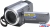   SONY DCR-SR80E HDD Handycam Video Camera(HDD 60Gb,12xZoom,1.0Mpx,,Dolby Digital,2.