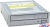   DVD RAM&DVDR/RW&CDRW Optiarc AD-7170A(Silver)IDE(OEM)12x&18(R9 8)x/8x&18(R9 8)x/6x/16x&4