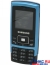   Samsung SGH-C130 Ocean Blue(900/1800,LCD 128x128@64k,GPRS,.,MMS,Li-Ion 800mAh,75.)
