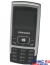   Samsung SGH-C130 White Silver(900/1800,LCD 128x128@64k,GPRS,.,MMS,Li-Ion 800mAh,75.