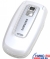   Samsung SGH-X650 Silver White(900/1800/1900,Shell,LCD 128x160@64k,GPRS+IrDA,,FM,MMS,800m