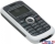   Sony Ericsson J100i Polar White(900/1800,LCD 96x64@64k,.,SMS,Li-Ion 300/8,79.)