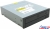   DVD ROM  16x/48x Optiarc DV-5800E (Black) IDE (OEM)