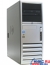   hp dc7600S[RG650ES#ACB]Pentium D 945 3.4/1024/i945G/SVGA/160/DVD-RW/GbLAN/WinXP Pro/KB/