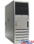   hp dc7600S[RG647ES#ACB]Pentium D 915 2.8/512/i945G/SVGA/80/DVD-CDRW/GbLAN/WinXP Pro/KB/