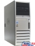   hp dc7600S[RG646ES#ACB]Pentium D 915 2.8/1024/i945G/SVGA/160/DVD-RW/GbLAN/WinXP Pro/KB/