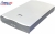   BenQ 5550T (A4 Color, plain, 1200*2400dpi, -, USB 2.0)