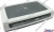   HP ScanJet 8300 (L1960A) (A4 Color, plain, 4800dpi, USB2.0, -)