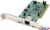    PCI  Fast E-net Linksys [EG1032] 10/100/1000Mbps (RTL)