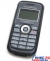   Sony Ericsson J100i Twilight Blue(900/1800,LCD 96x64@64k,.,SMS,Li-Ion 300/8,79.)
